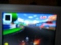 mario kart ds wifi race