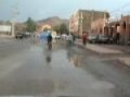 maroc apres l orage