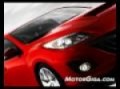 mazda3-mps (sal�n de ginebra 2009)