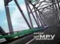 mazda mpv & premacy ad