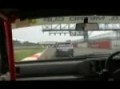 mg metro cup mg live race 1 pt 1