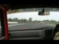 mg metro cup mg live race 1 pt 2