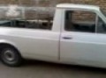 mi fiat pickup