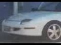 mi pontiac sunfire