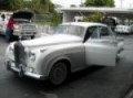 miami rolls royce