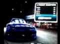 midnight club los angeles mazda rx8 customisation part 1