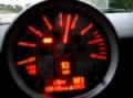 mini cooper acceleration