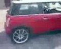 mini cooper miniclubcosta blanca 4