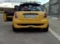 mini cooper s r56 sound (carlitos115)