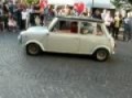 minicooper.avi