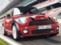 minicooper