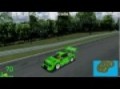 mm2 ???(435) ????Suzuki Escudo in brands Hatch city