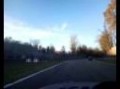 monza23-11-09_0001.wmv