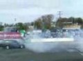 mopar sunday vids