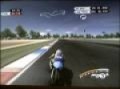 moto gp 2008