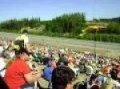 moto gp brno