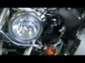 moto jl selection par ekinoxe.flv