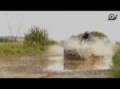 moto ural - slowmotion