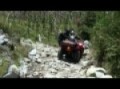 motos agosto 15 de 2010.mp4