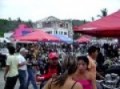 motos guayabitos 2010 parte2.AVI