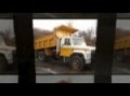 municibid - 1984 International S-Series Dump Truck - Government Auctions