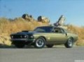 muscle cars!!!!!!! all the way!!!!!