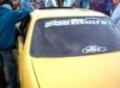musica renault 18