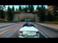 need for speed: hot pursuit 2010 gameplay "racer gameplay" porsche boxster spyder