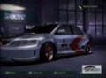 need for speed carbon winner cars