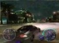 need for speed underground 2 MAUECKY