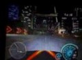need for speed undergrouns 2 x-box