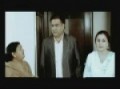 new punjabi video dec 2010 Dheeyan --- Amrit saab by www.searchyet ...