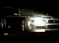 nfs mw trailer