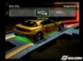 nfs perfec tuning  mazda rx8