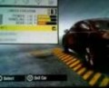 nfs prostreet easy money (cheat)