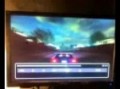 nfs undergrand 2 Audi a3 drag