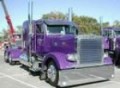 nice big rig 15