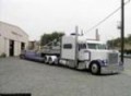 nice big rig 18