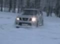 nissan pathfinder youtube