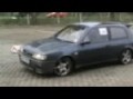 nissan pulsar GTi R 15.08