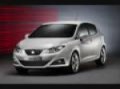 nuevo seat ibiza