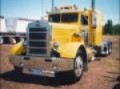 peterbilt kenworth and freightliner