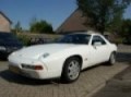 porsche 928