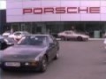 porscheausfahrt.mpg