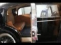 proceso restauracion RR 20-25 1933.mp4
