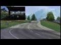 rFactor - Lienz GP Short HOT lap