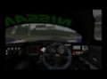 rFactor Nissan NISMO Group C Fuji Speedway by Virtua LM