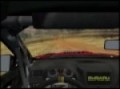 rFactor WRC Subaru 1 2 Roberthc and Saez