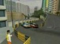 rFactor WTCC - Macau 20&21