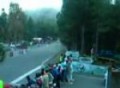 rally de canarias 2008